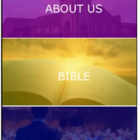 For Churches and Communities