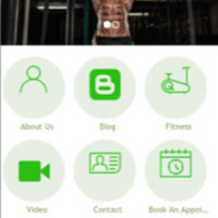 Fitness apps for personal trainers